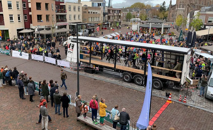 krollenloop 2019 896x504