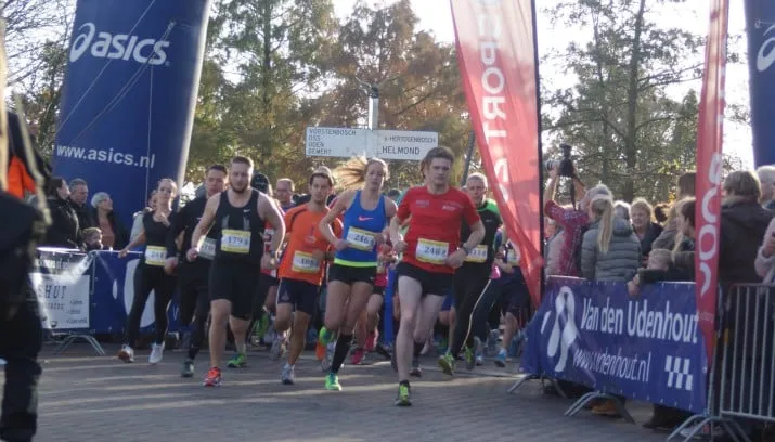 krollenloop2 715x408