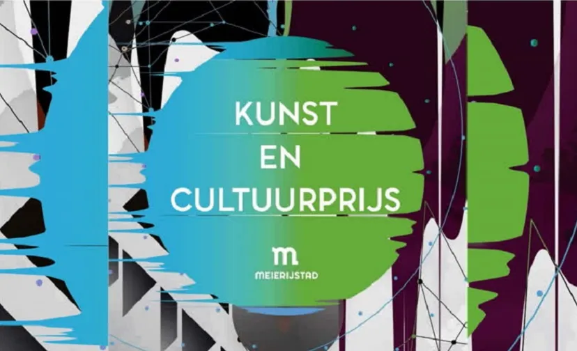 kunst en cultuurprijs meierijstad
