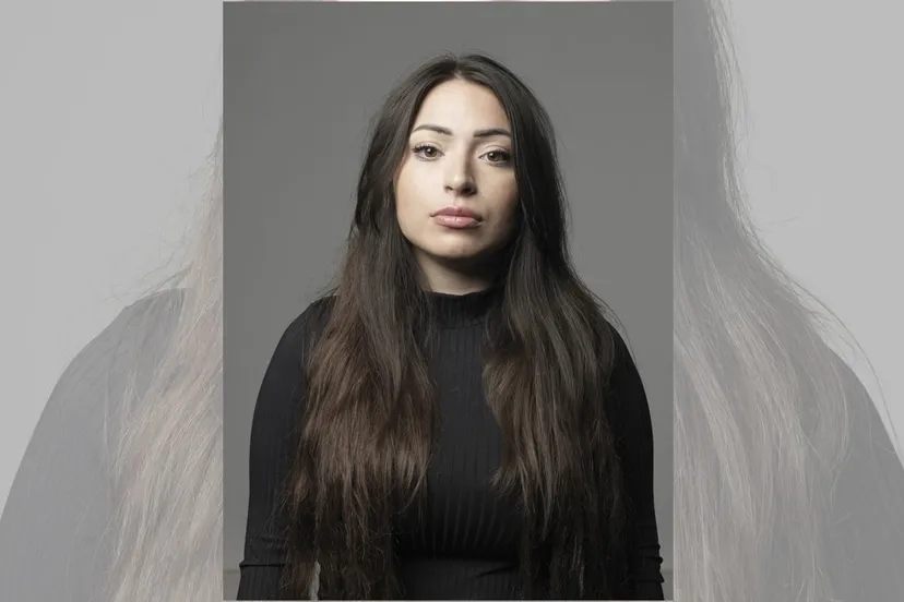 lale gul aangepast prometheus c annaleen louwes uitgeverijgebruik 1