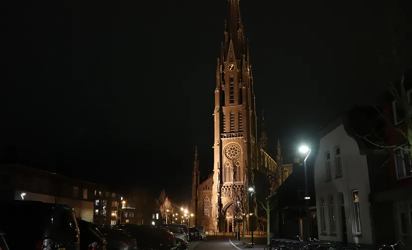 lambertuskerk