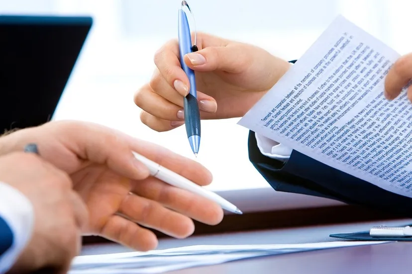 laptop gb28996b7b 1280