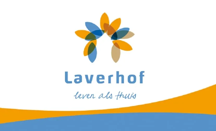 laverhof