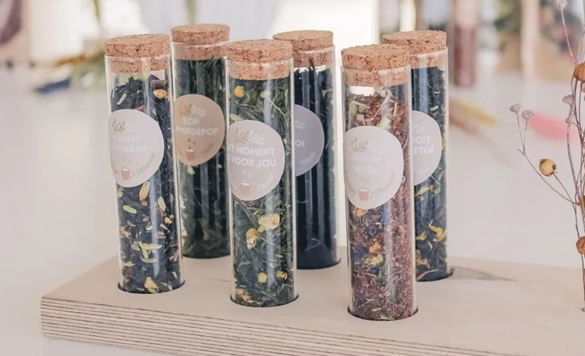 layers 720 x 555 px8 2048x1579 1