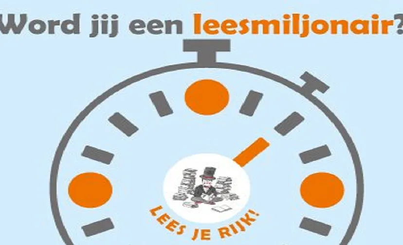 leesmilionairs 896x504