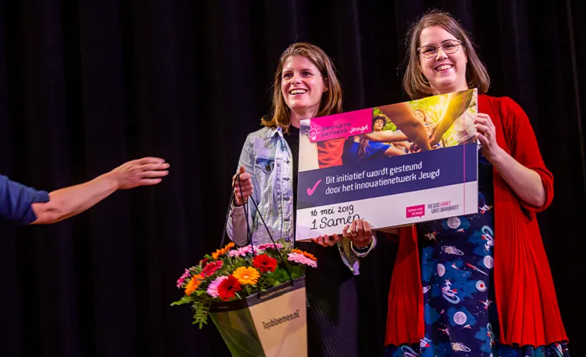 liekevermeulen innovatienetwerkjeugd pitchevent webres 16 05 19 8984 896x504