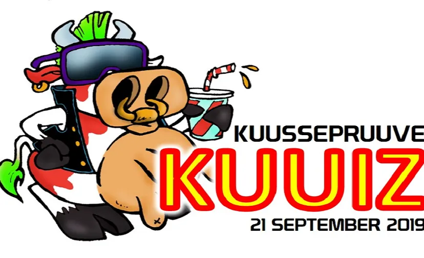 logo kuussepruuve 2019 896x504