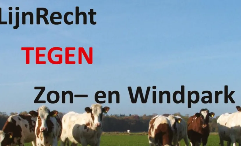 logo lijnrecht 896x504