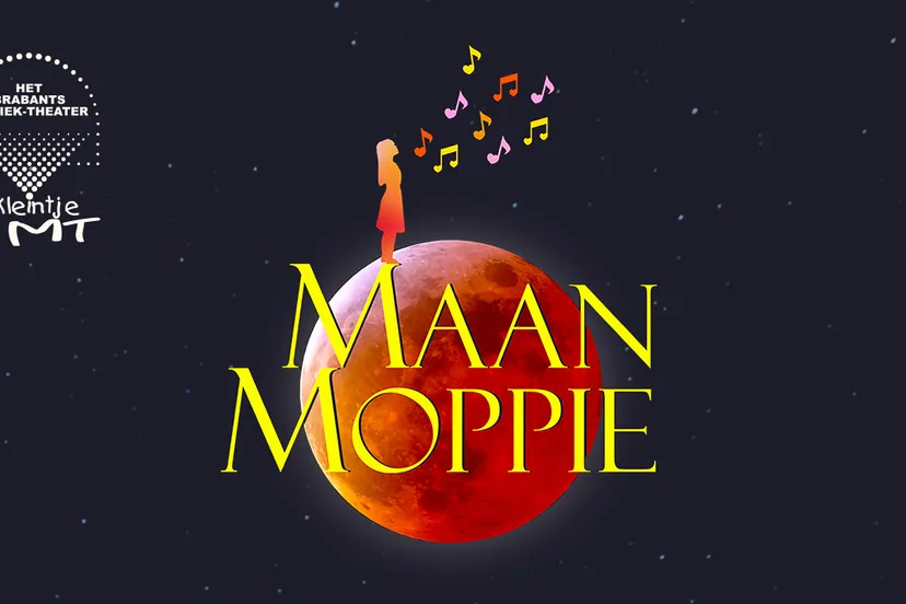 logo maanmoppie 16x9