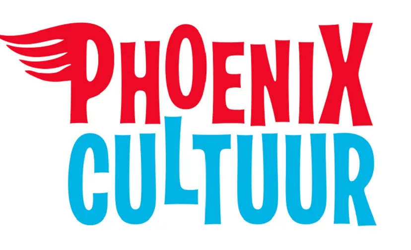 logo phoenix 896x504