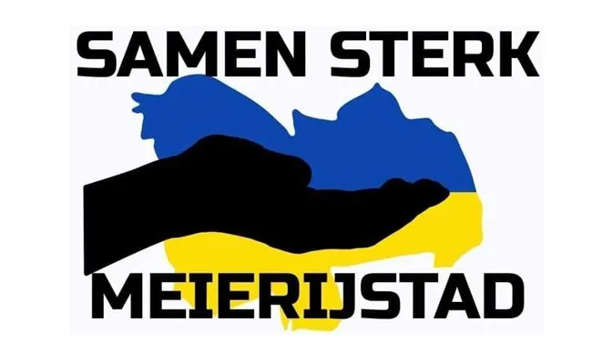 logo samensterkmeierijstad 750x490 2