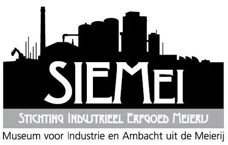 logo siemei
