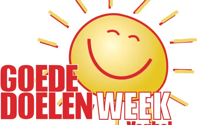 logodgdw 2016 definitief klein handtekening briefpapier 645x408