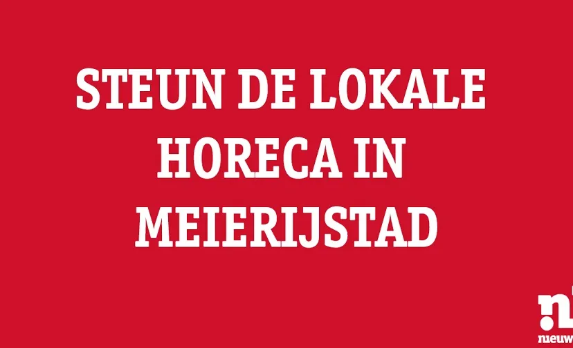 lokalehorecameierijstad 896x504