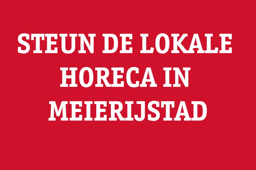 lokalehorecameierijstad