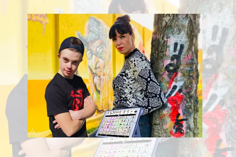 luc en hanneke 896x504 1