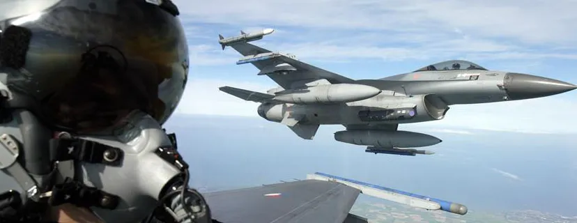 luchtmacht att3