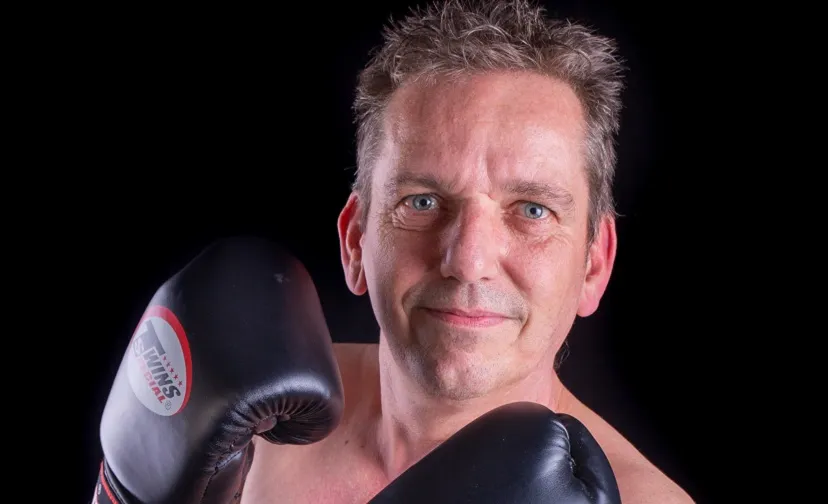 maarten kanters 896x504 1