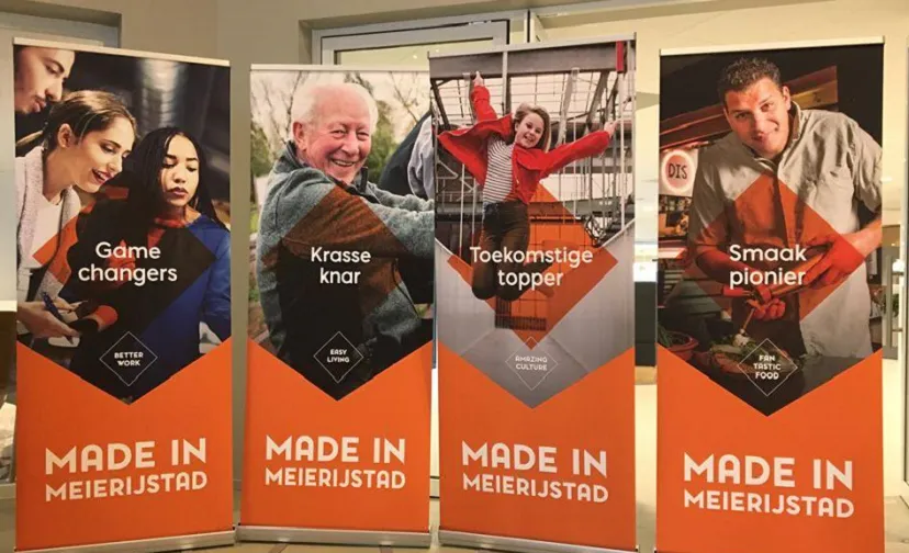 made in meierijstad 896x504
