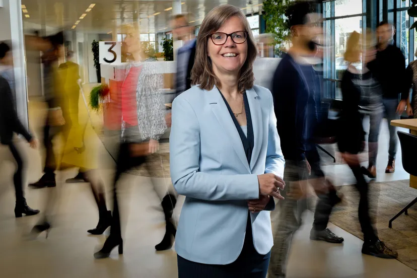 marijke wilms wils 1