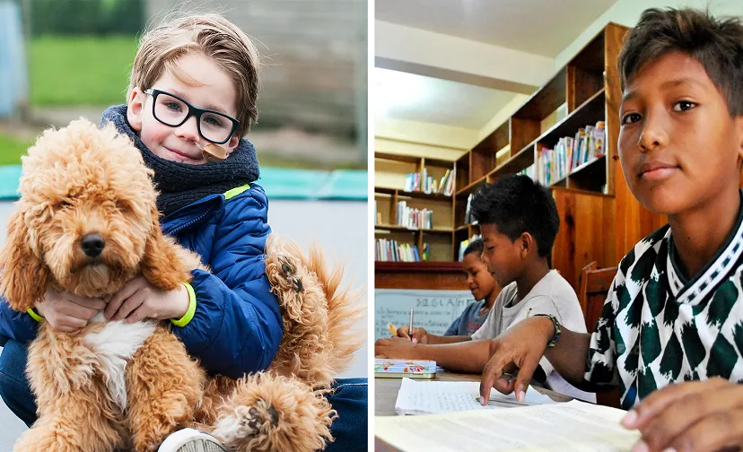 marijnenhulphond combi 896x504