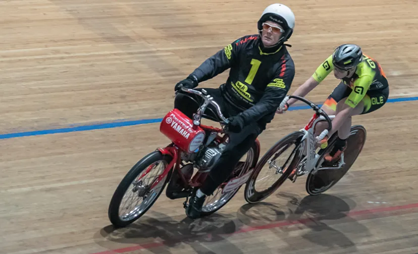 marjolein van t geloof foto duane van der geld 896x504