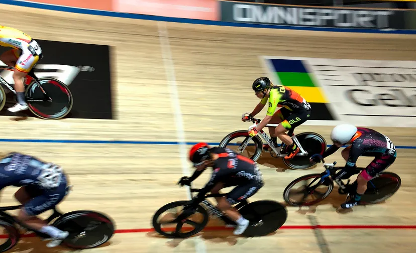 marjolein van t geloof nk omnium 2019 896x504