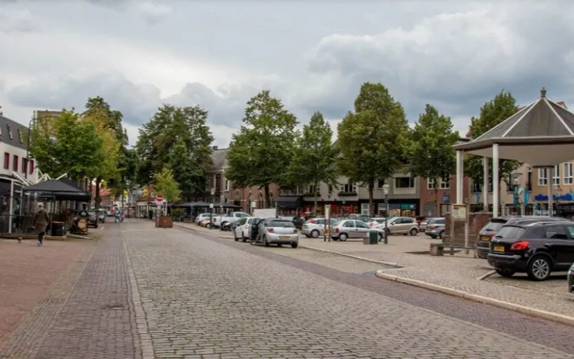 markt sint oedenrode 915x518 1