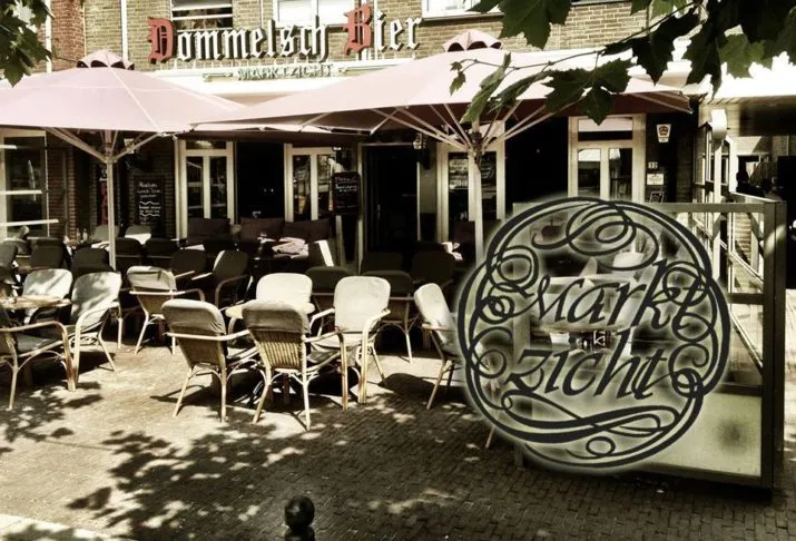 marktzicht veghel kop e1536826982721