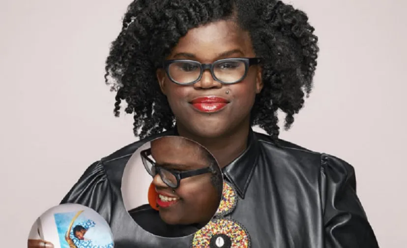 meest toegankelijke gemeente