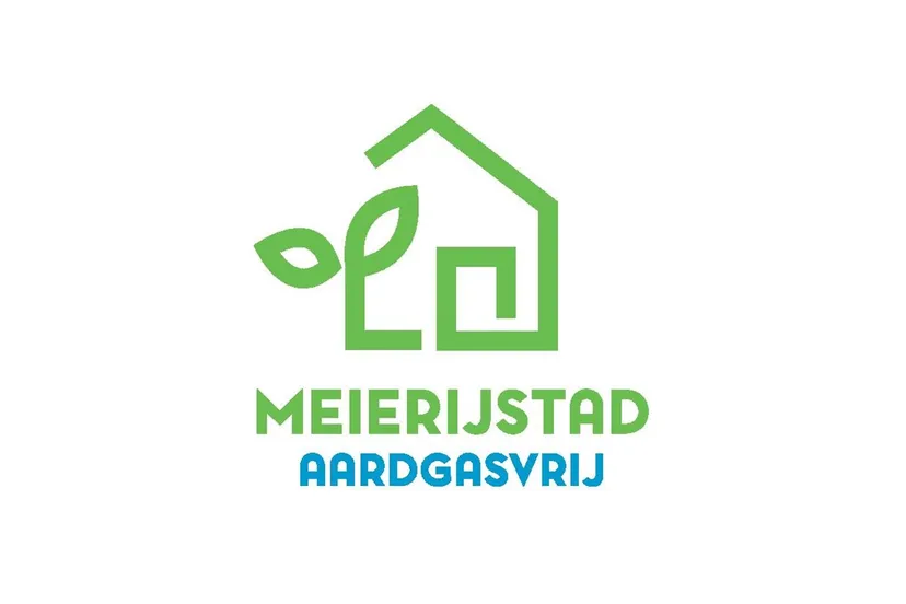 meierijstad aardgasvrij
