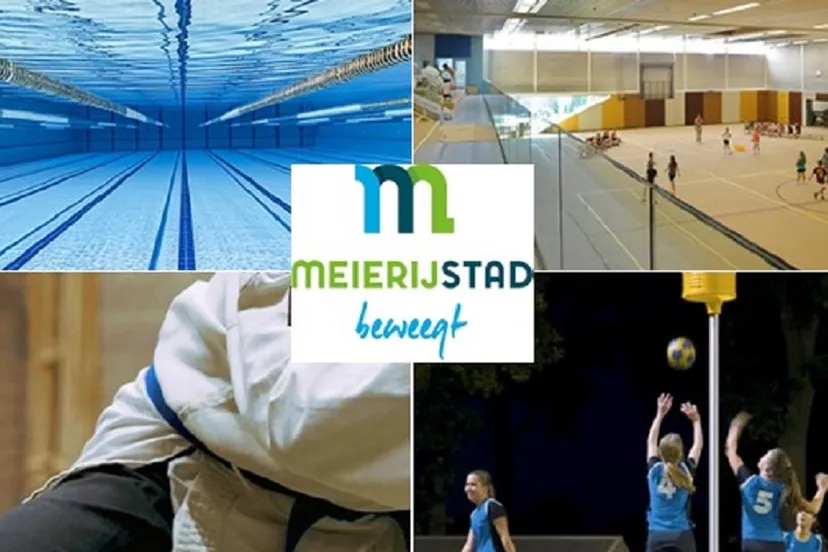 meierijstad beweegt