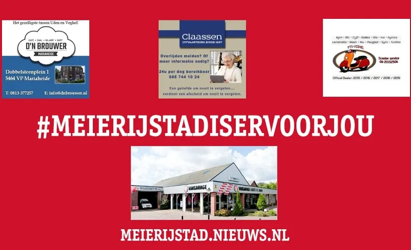 meierijstadiservoorjou1