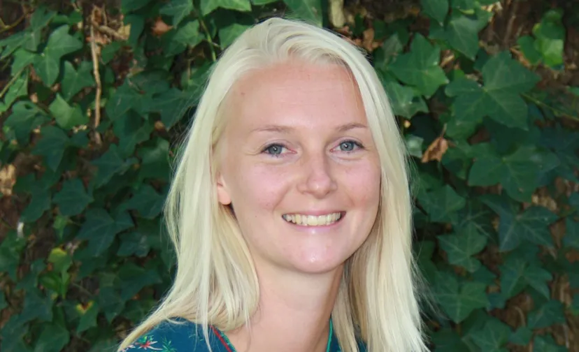 meike boertjes 896x504