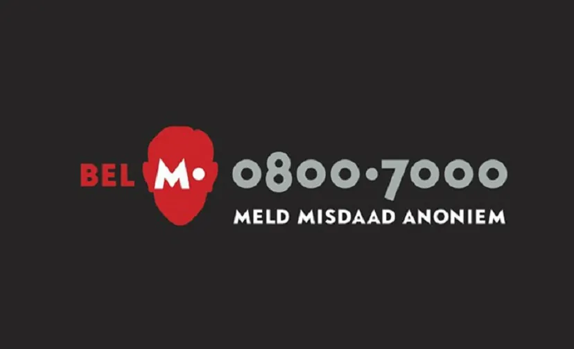 meld misdaad anoniem 896x504