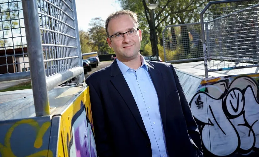 menno roozendaal foto wim roefs 0221