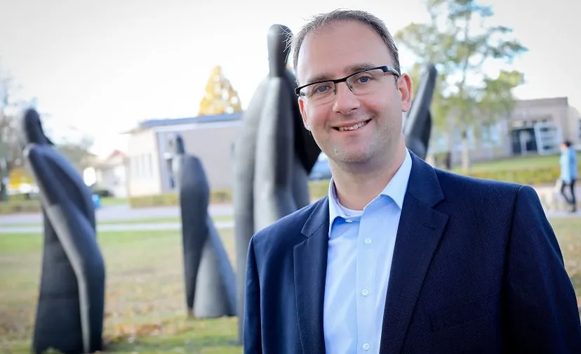 menno roozendaal foto wim roefs 0352