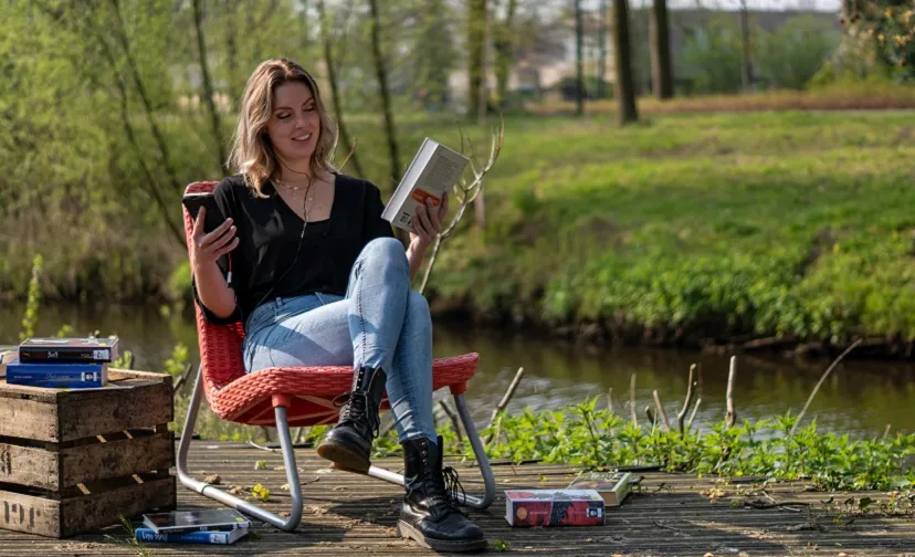merel podcast 02