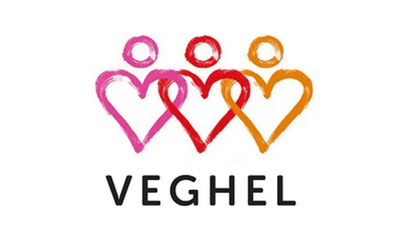 met je hart veghel 896x504