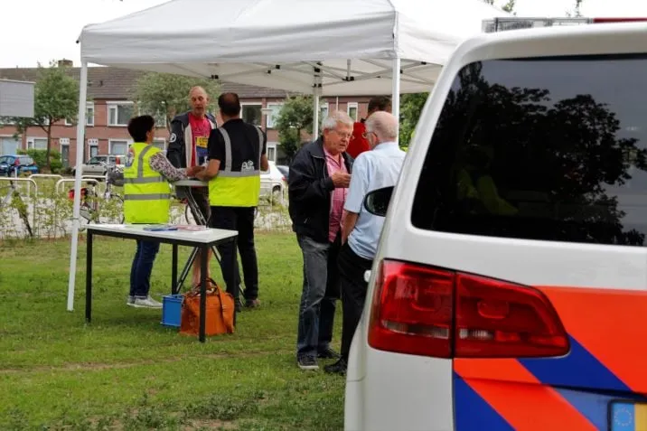 mg 9765 e1500017187367