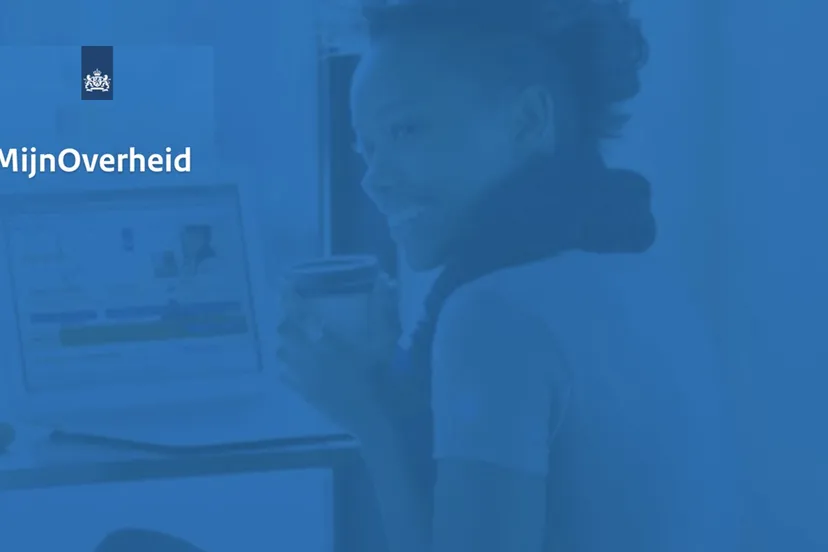 mijn overheidpng