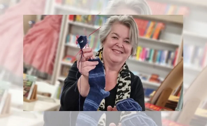 mirjam van esch hart jansen de wit 896x504 1