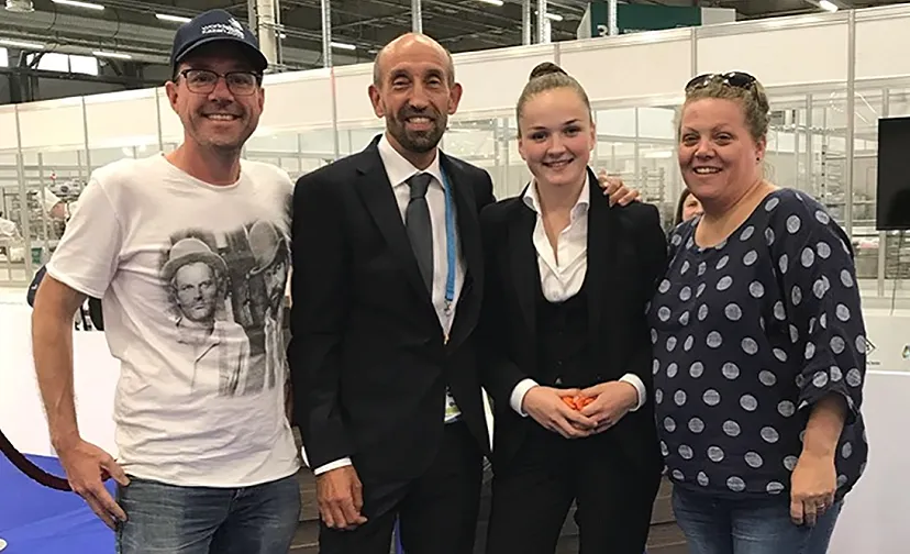 miryanne ruys 896x504