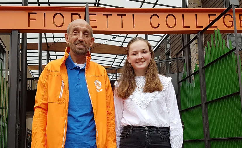 miryanne will 896x504