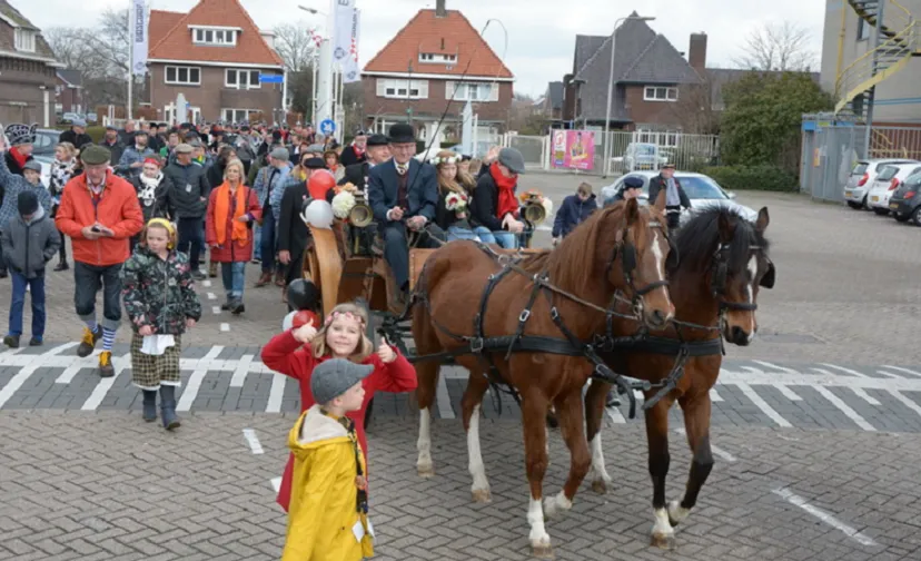 mm boerenbruiloft 2019 896x504
