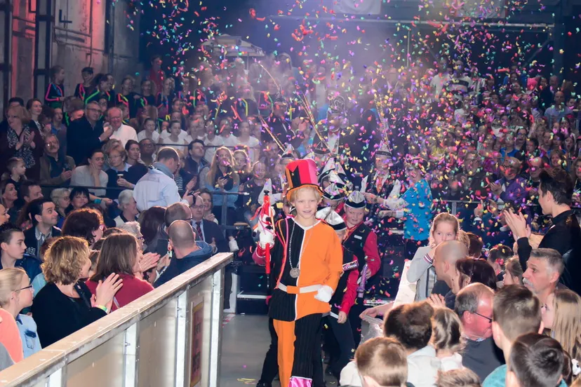 mm foto jeugdhofzitting 1