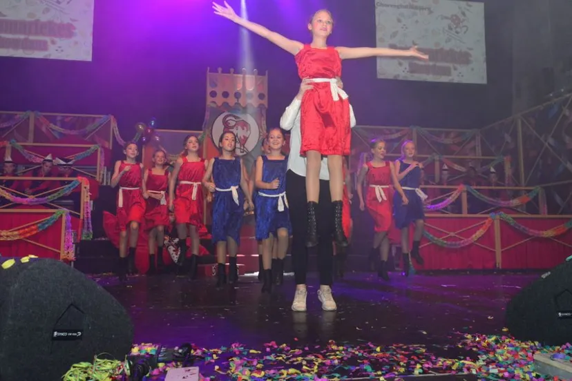 mm foto jeugdhofzitting 2018 4