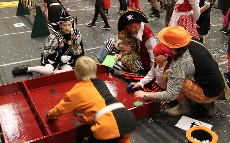 mm foto kindermatinee 2