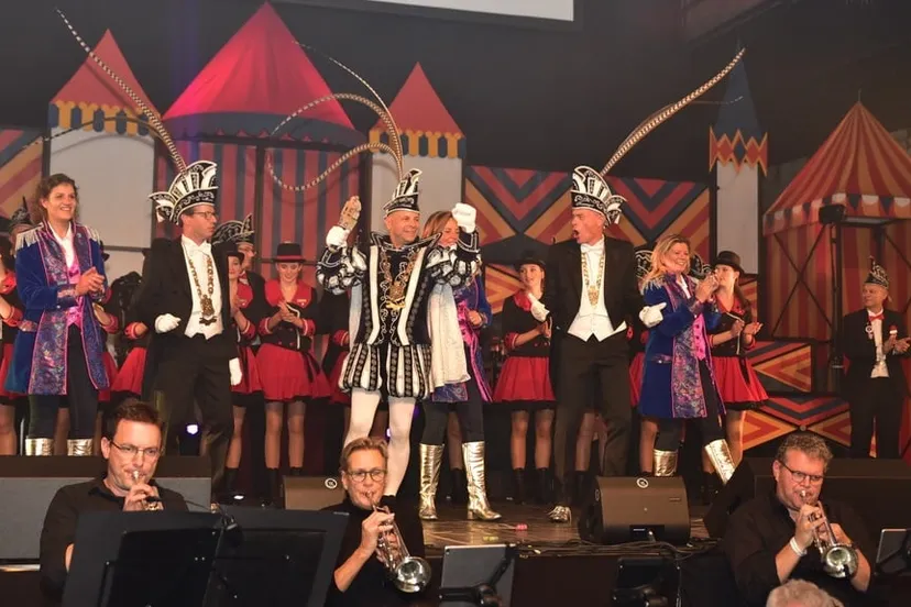 mm hofzitting 2019 1