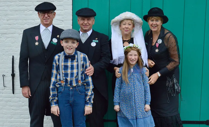 mm jbb bb 2019 896x504